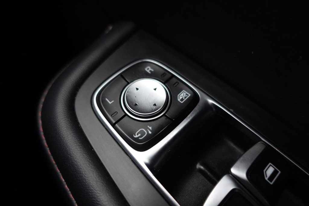 Used MG MG HS 2022 for sale - 76841364: Photo 48