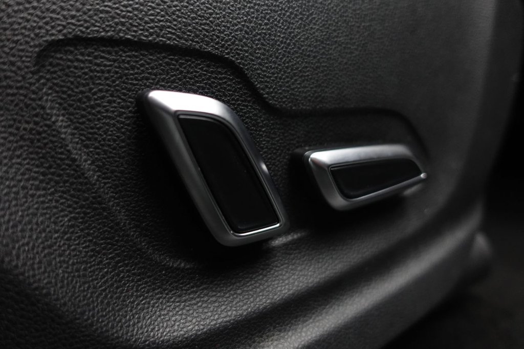 Used MG MG HS 2022 for sale - 76841364: Photo 49