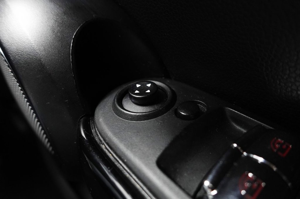Used MINI Hatch 2019 for sale - 75854684: Photo 41