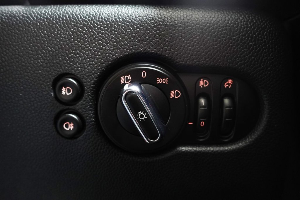 Used MINI Hatch 2019 for sale - 75854684: Photo 42
