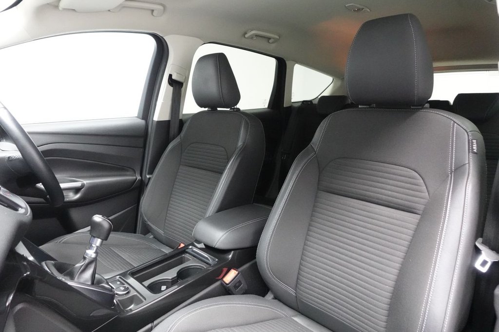 Used Ford Kuga 2019 for sale - 77388772: Photo 20