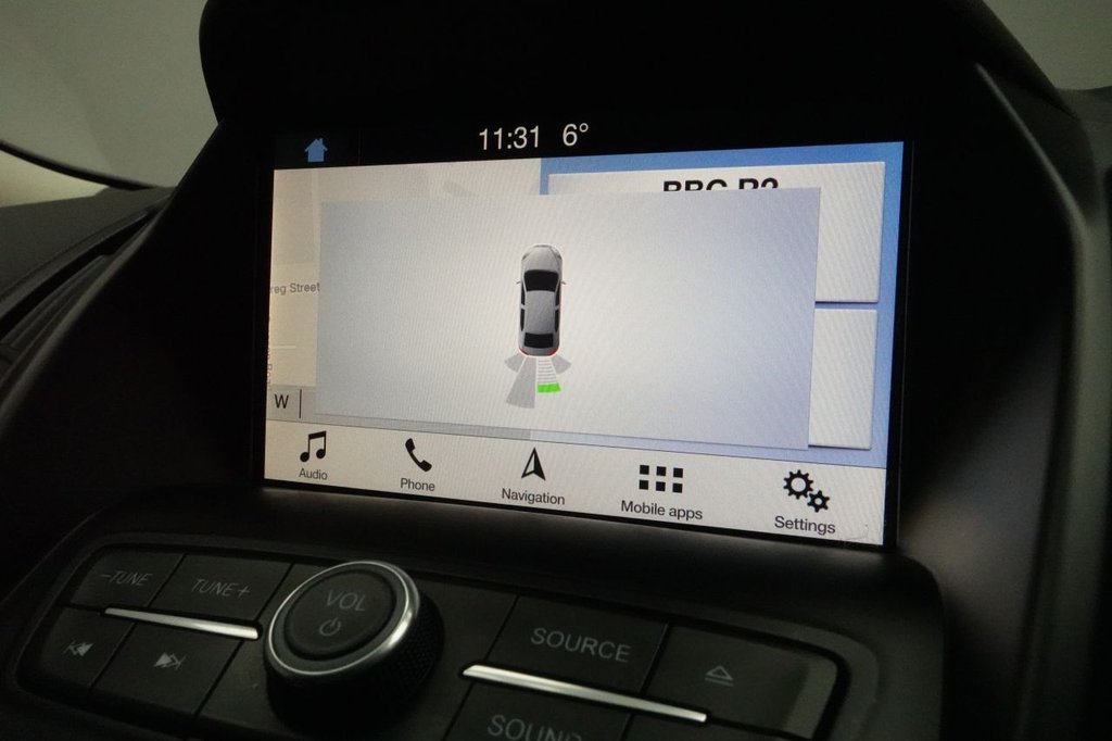 Used Ford Kuga 2019 for sale - 77388772: Photo 21