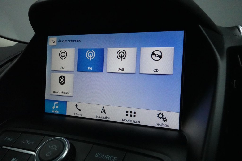 Used Ford Kuga 2019 for sale - 77388772: Photo 24