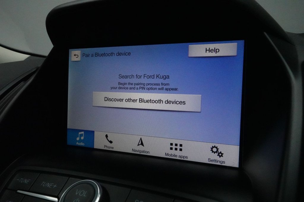 Used Ford Kuga 2019 for sale - 77388772: Photo 26