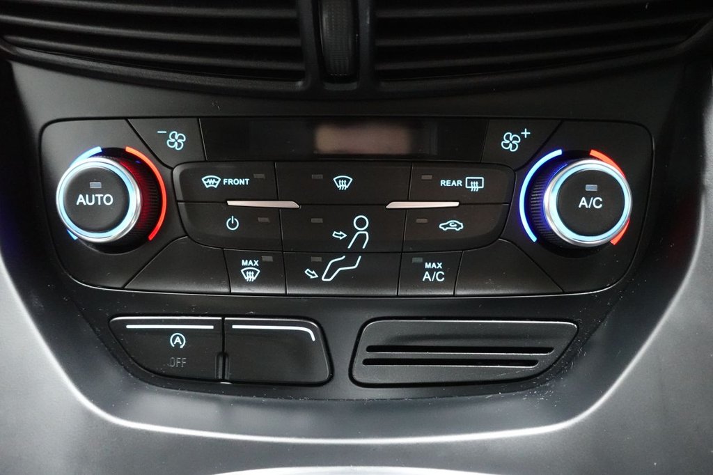 Used Ford Kuga 2019 for sale - 77388772: Photo 29