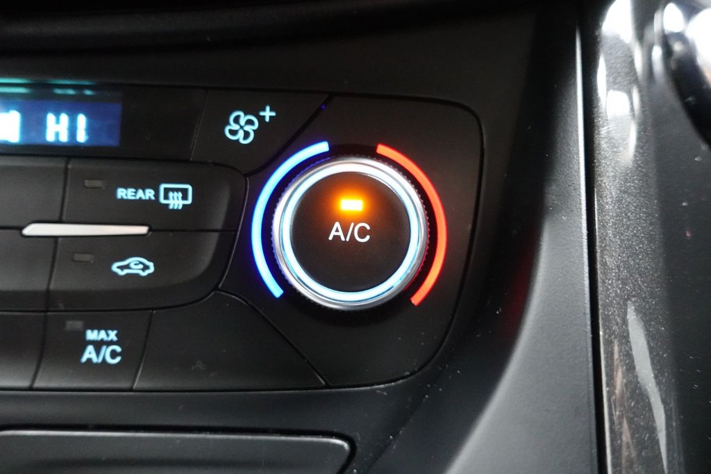 Used Ford Kuga 2019 for sale - 77388772: Photo 30