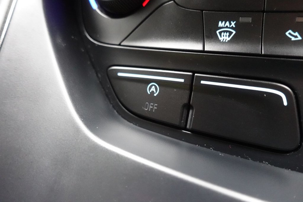 Used Ford Kuga 2019 for sale - 77388772: Photo 32