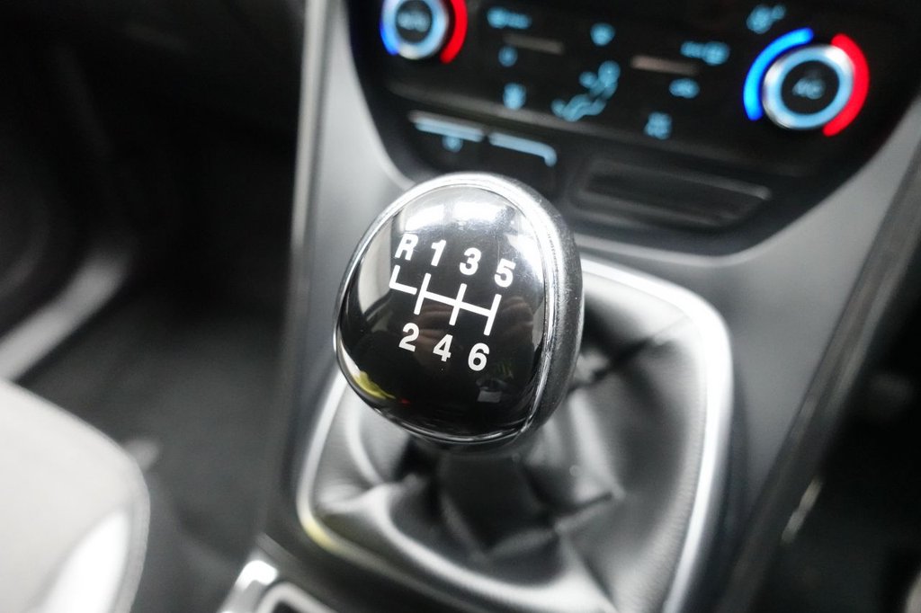 Used Ford Kuga 2019 for sale - 77388772: Photo 33