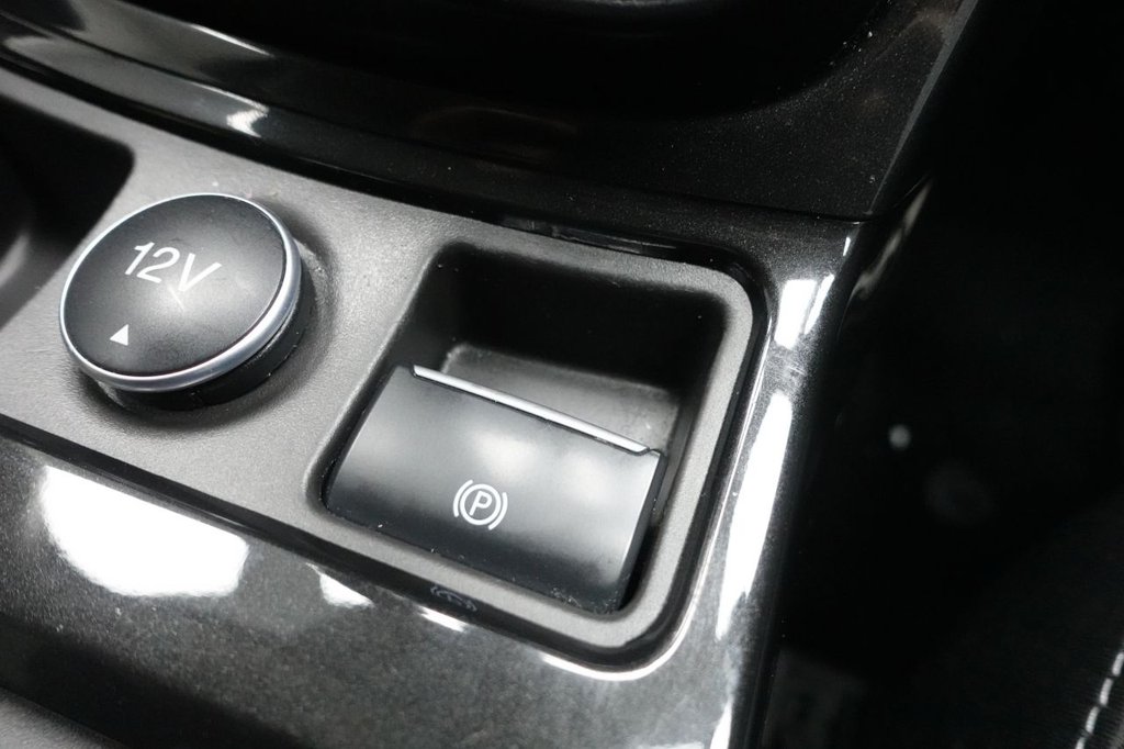 Used Ford Kuga 2019 for sale - 77388772: Photo 35