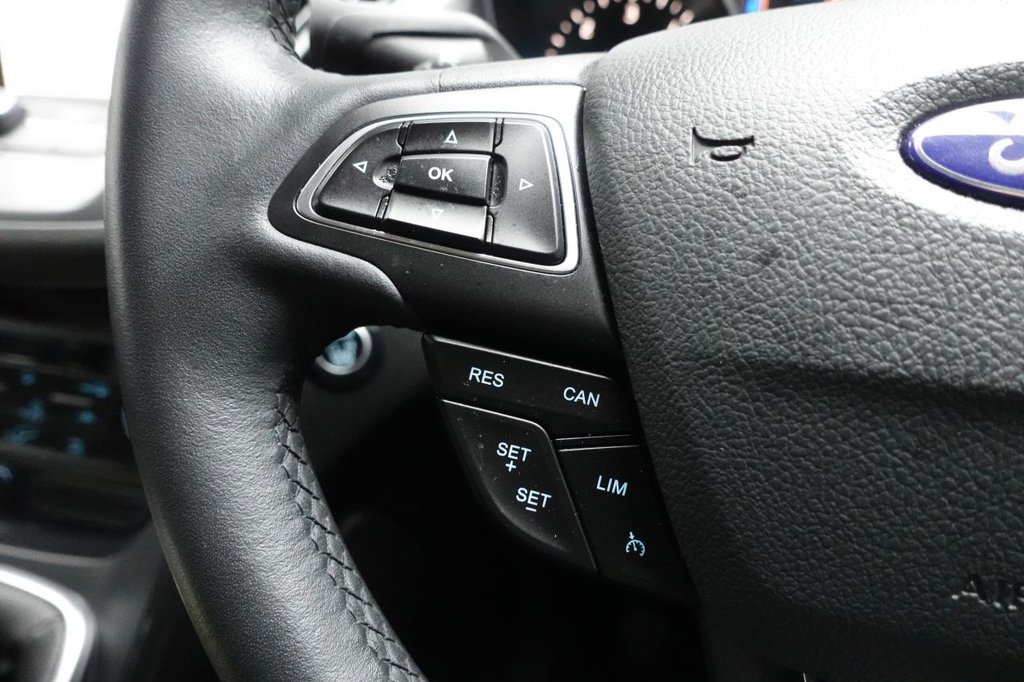 Used Ford Kuga 2019 for sale - 77388772: Photo 36