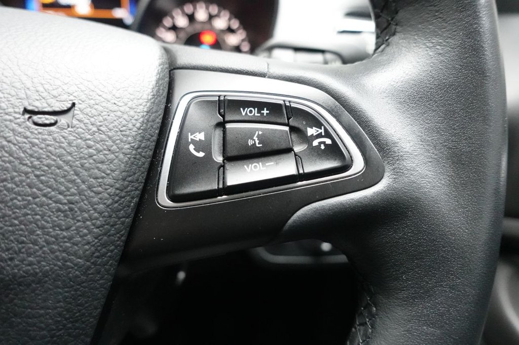 Used Ford Kuga 2019 for sale - 77388772: Photo 38