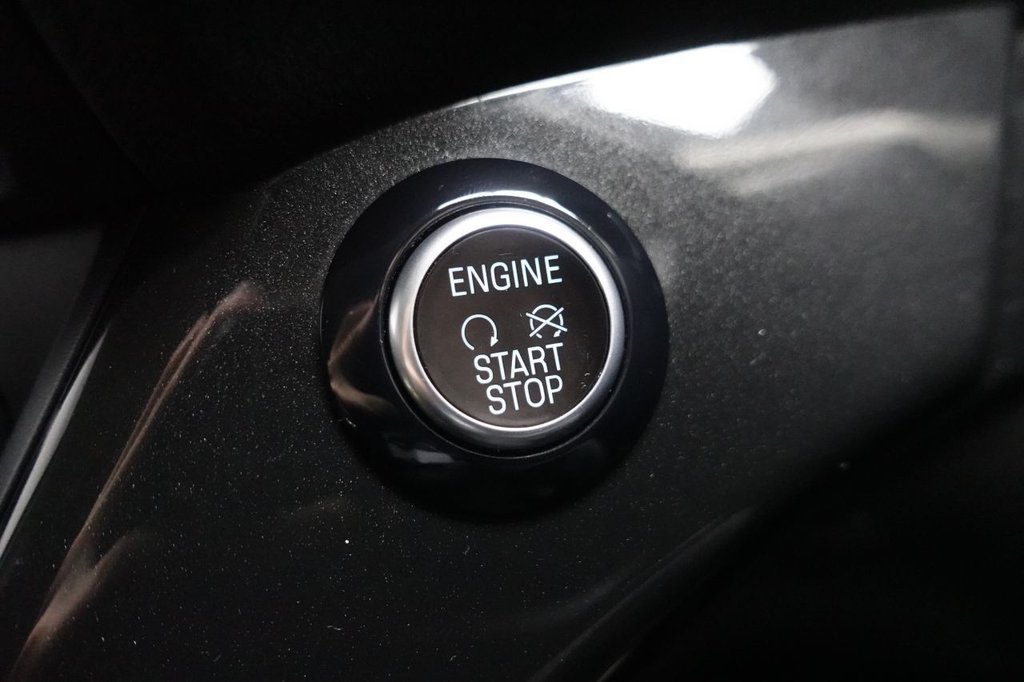 Used Ford Kuga 2019 for sale - 77388772: Photo 40