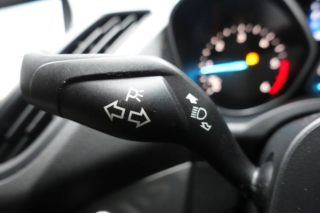 Used Ford Kuga 2019 for sale - 77388772: Photo 41