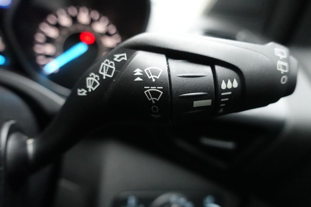 Used Ford Kuga 2019 for sale - 77388772: Photo 42