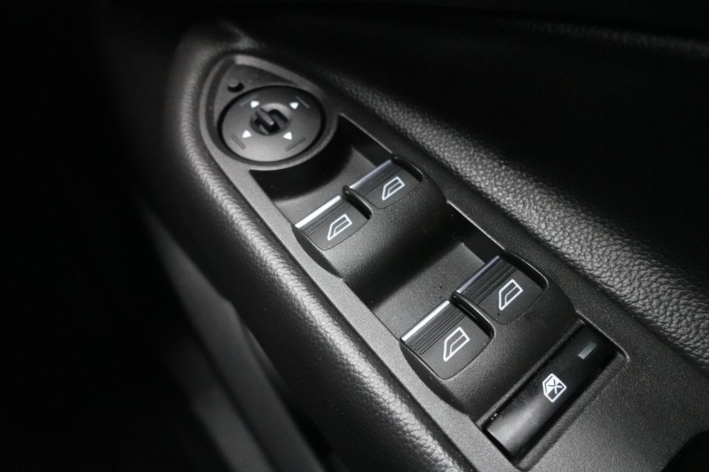 Used Ford Kuga 2019 for sale - 77388772: Photo 43