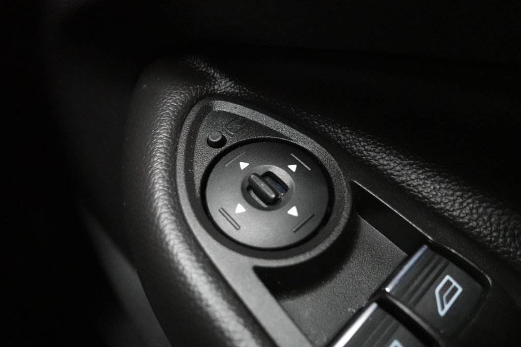 Used Ford Kuga 2019 for sale - 77388772: Photo 44