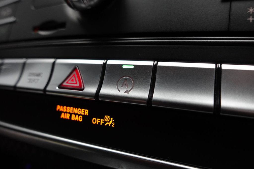 Used Mercedes-Benz A-Class 2016 for sale - 76172936: Photo 42