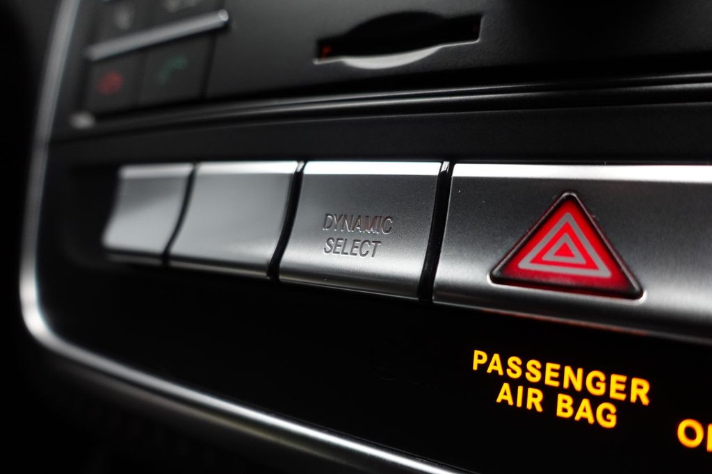 Used Mercedes-Benz A-Class 2016 for sale - 76172936: Photo 43