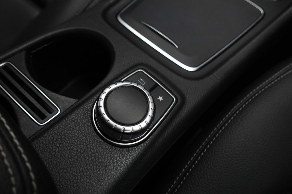 Used Mercedes-Benz A-Class 2016 for sale - 76172936: Photo 45