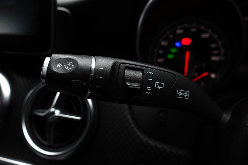 Used Mercedes-Benz A-Class 2016 for sale - 76172936: Photo 46