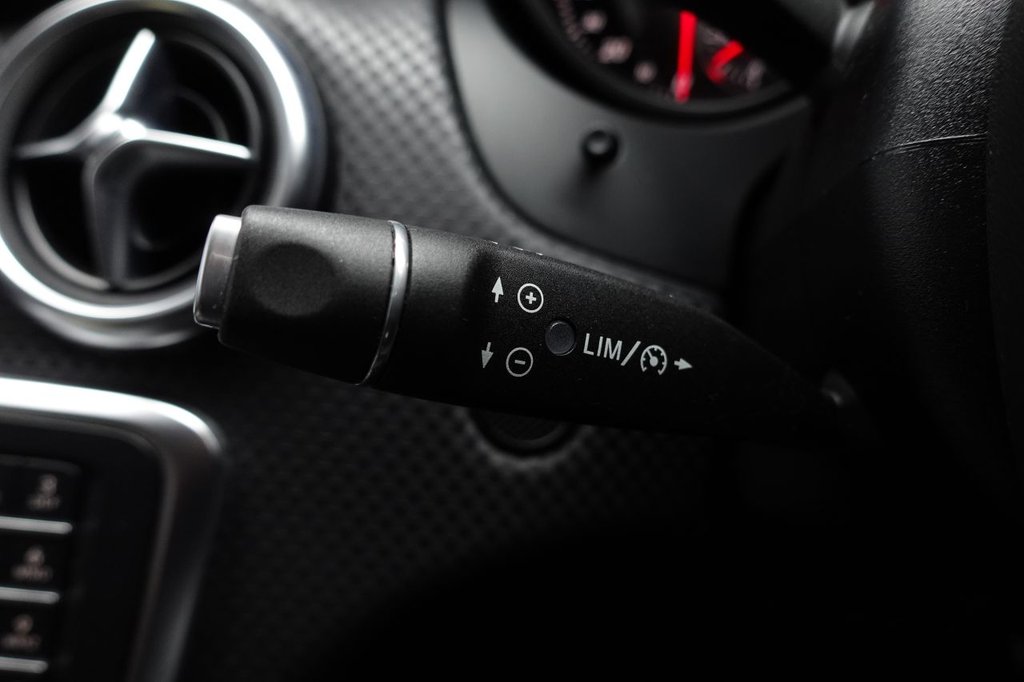 Used Mercedes-Benz A-Class 2016 for sale - 76172936: Photo 47