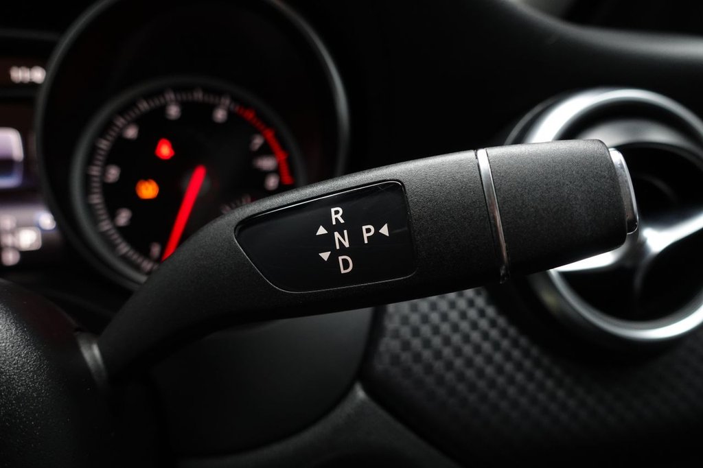 Used Mercedes-Benz A-Class 2016 for sale - 76172936: Photo 48