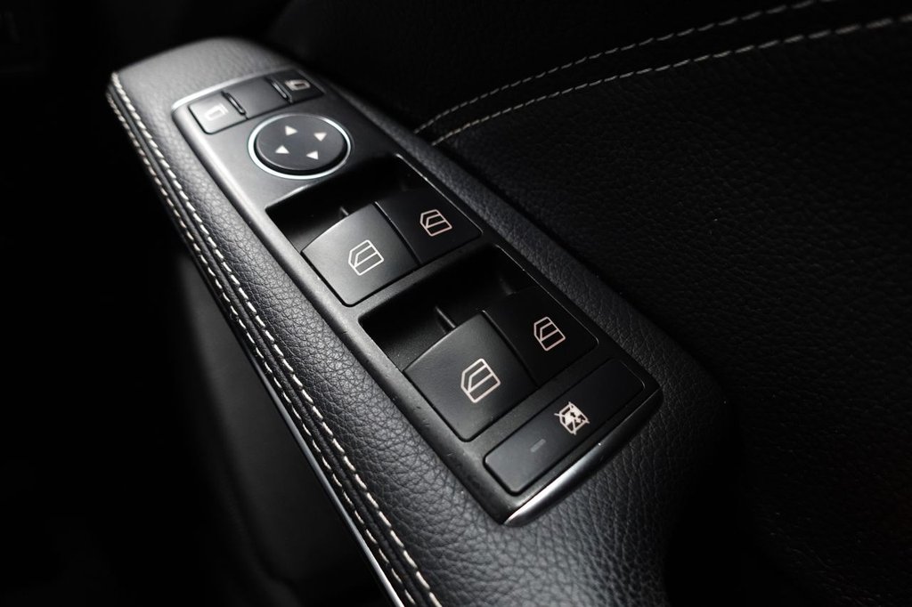 Used Mercedes-Benz A-Class 2016 for sale - 76172936: Photo 49