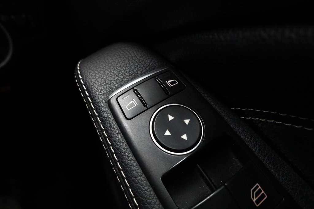 Used Mercedes-Benz A-Class 2016 for sale - 76172936: Photo 50