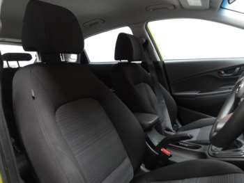 Used Hyundai KONA 2018 for sale - 74593299: Photo