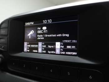Used Hyundai KONA 2018 for sale - 74593299: Photo