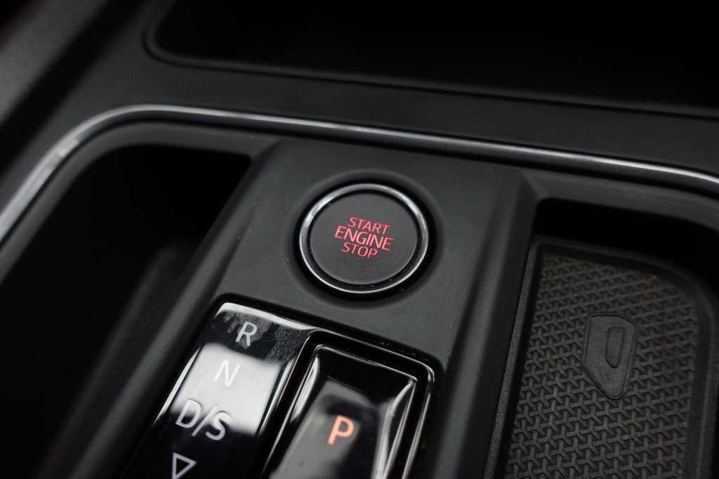 Used Cupra Leon 2023 for sale - 77188358: Photo 42