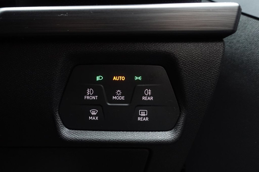 Used Cupra Leon 2023 for sale - 77188358: Photo 44