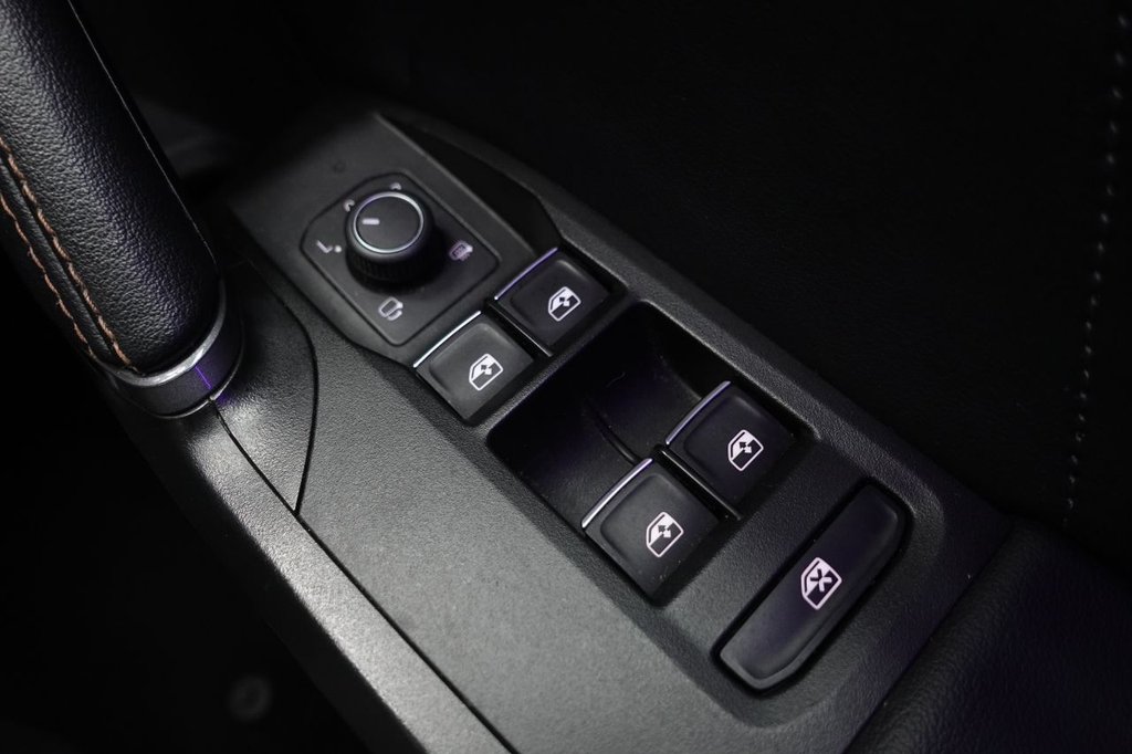 Used Cupra Leon 2023 for sale - 77188358: Photo 45