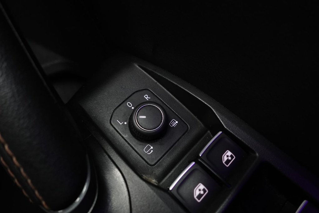 Used Cupra Leon 2023 for sale - 77188358: Photo 46