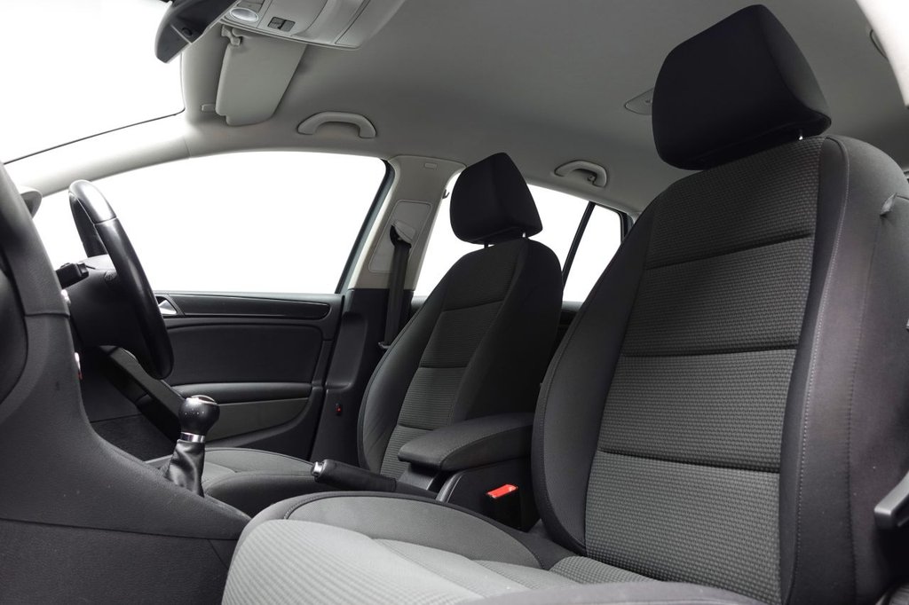 Used Volkswagen Golf 2012 for sale - 76385908: Photo 15