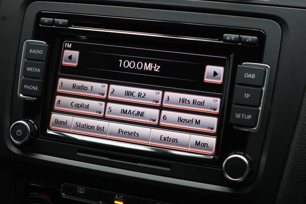 Used Volkswagen Golf 2012 for sale - 76385908: Photo 26