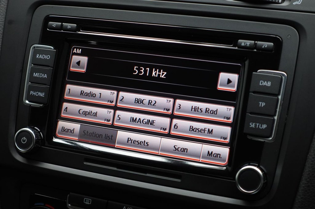 Used Volkswagen Golf 2012 for sale - 76385908: Photo 27