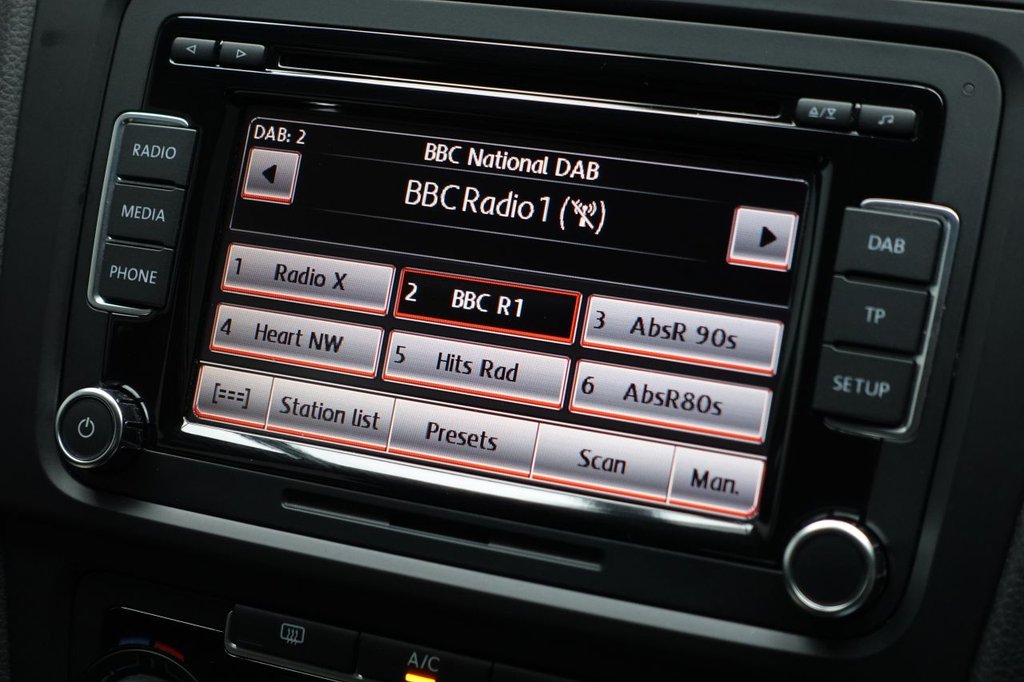 Used Volkswagen Golf 2012 for sale - 76385908: Photo 29