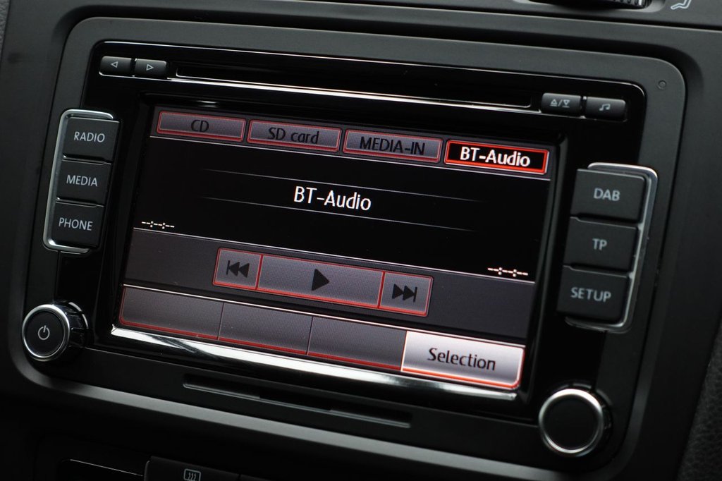 Used Volkswagen Golf 2012 for sale - 76385908: Photo 3