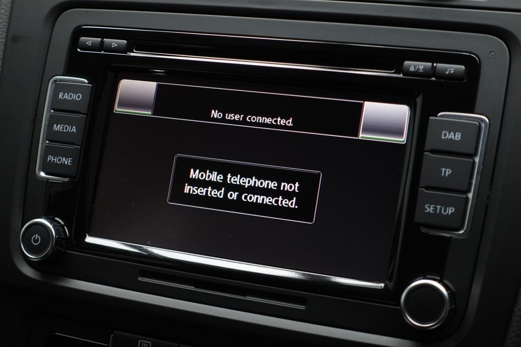 Used Volkswagen Golf 2012 for sale - 76385908: Photo 30