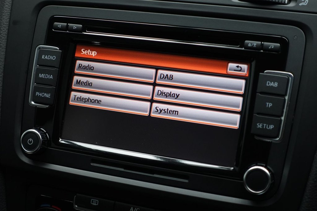 Used Volkswagen Golf 2012 for sale - 76385908: Photo 32