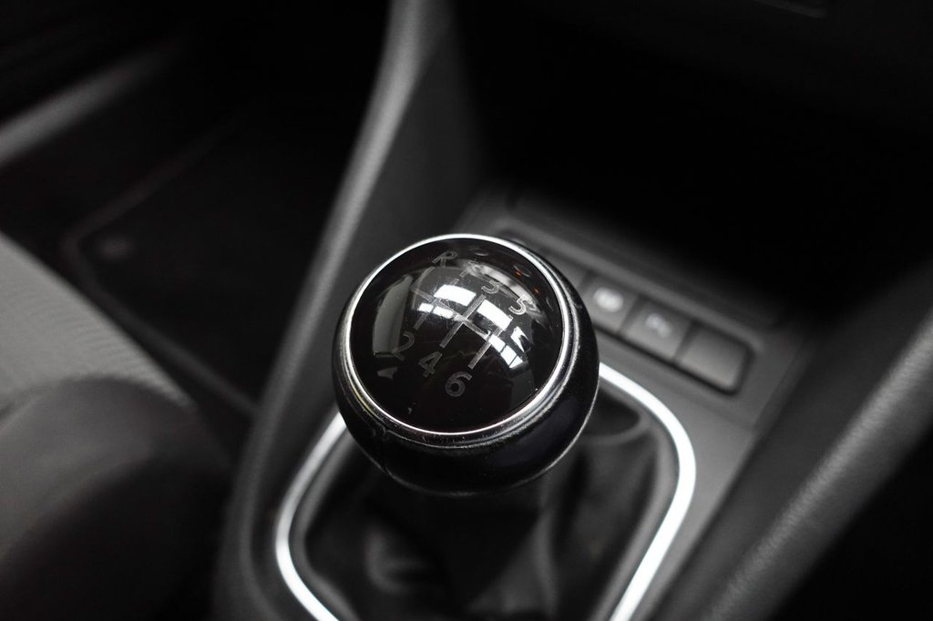 Used Volkswagen Golf 2012 for sale - 76385908: Photo 36