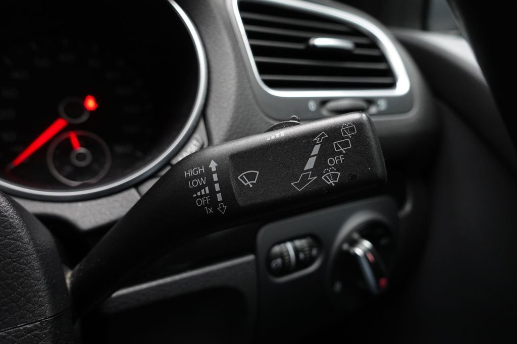 Used Volkswagen Golf 2012 for sale - 76385908: Photo 39