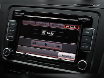 Used Volkswagen Golf 2012 for sale - 76385908: Photo