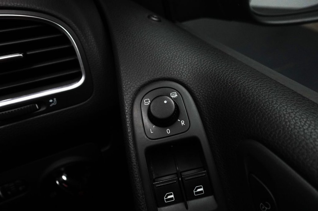 Used Volkswagen Golf 2012 for sale - 76385908: Photo 41