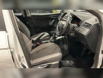 Used SEAT Ibiza 2019 for sale - 77027312: Photo