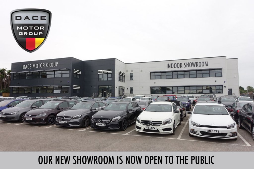 Used SEAT Ibiza 2019 for sale - 77027312: Photo 7