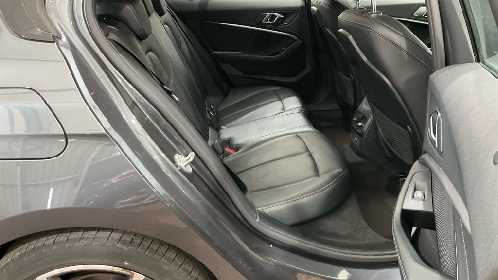 Used BMW 1 Series 2021 for sale - 78069120: Photo 7