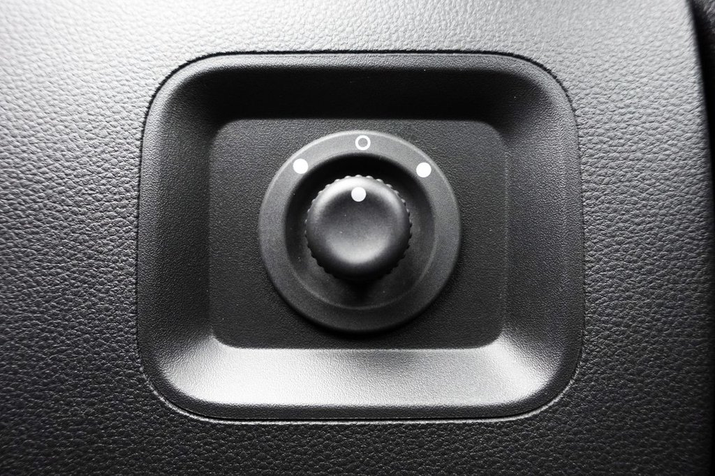 Vehicle 42