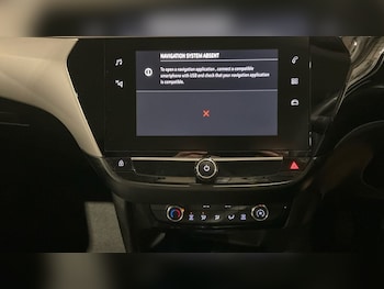 Used Vauxhall Corsa 2021 for sale - 77111012: Photo